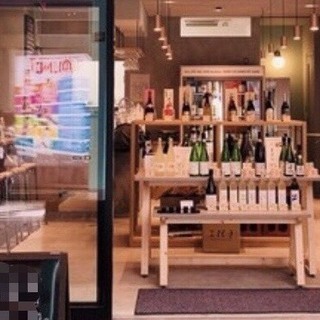 間借り店舗★吉祥寺10坪1F立飲み★利用期間：3ヶ月〜応相談