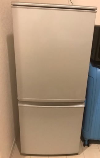 冷蔵庫 売ります