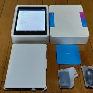 Google 正規品 Nexus9 32GB WIFI 白