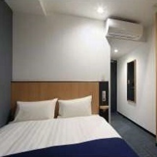 【池袋発】★民泊清掃/一般家庭清掃/店舗清掃/ゴミ屋敷 ★1R/3500円～ - 家事代行