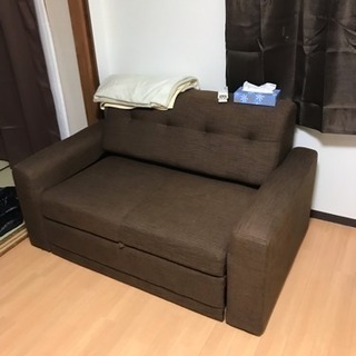 フランスベッド