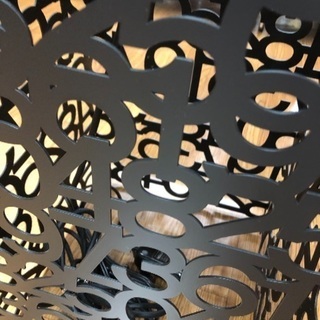 Cassina(カッシーナ) フロアライト 【メメント】