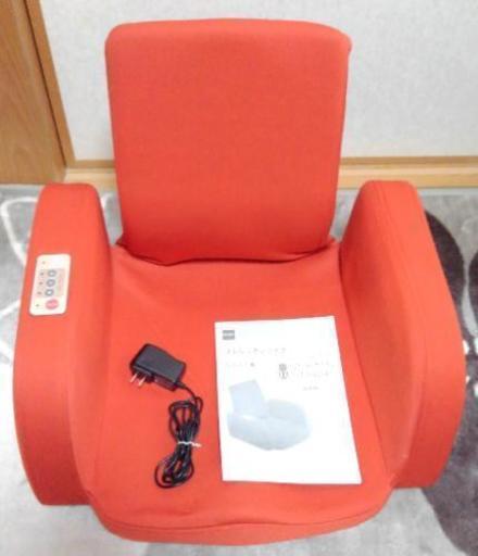 【取りに来てくださる方限定】値下げ中♪超！美品！Pliminストレッチシェイプ♪