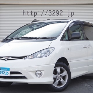 頭金当日不要！！誰でも車がローンで買えます【くるまのミツクニ八王...
