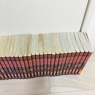 フェアリーテイル 8～43巻の画像