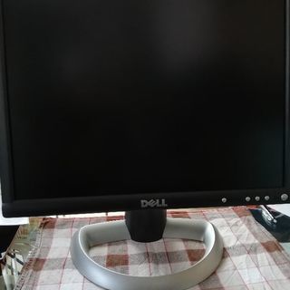 ＰＣモニター