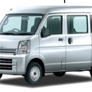 急募‼️軽四 ドライバー 軽貨物運送