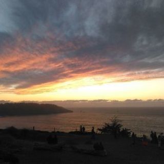 旅行関係のお話など - 和歌山市