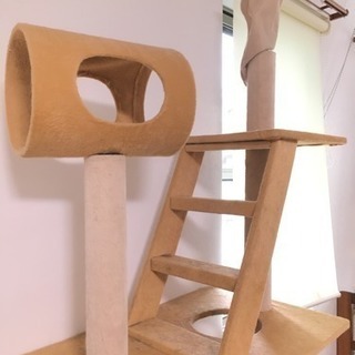 お取引中の画像