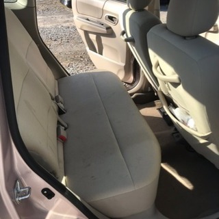 ステラ 車 車体！売れました！ありがとうございますの画像