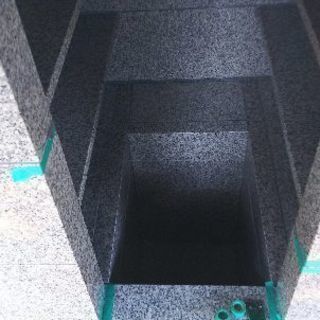 急募❗️石工職人大募集❗️見習いも歓迎の画像