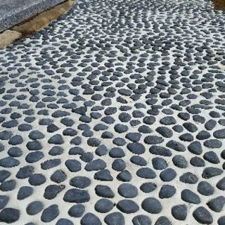 急募❗️石工職人大募集❗️見習いも歓迎の画像