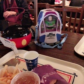 オタク、腐女子友達募集です。