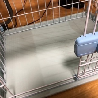 💕ペット用ゲージ💕