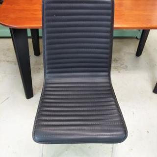 【リサイクルサービス八光 田上店 配達・設置Ok】Cubo  c...