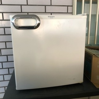 ミニ冷蔵庫 無料 0円 【受付終了】