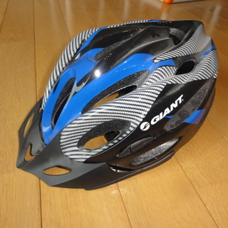 自転車用ヘルメット