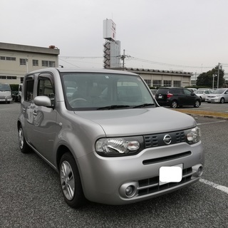 良いご縁をありがとうございました！走行少ない45000km！イン...