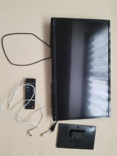 オリオン  ORION 23V型 液晶 テレビ LX-231BP