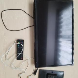 オリオン  ORION 23V型 液晶 テレビ LX-231BP