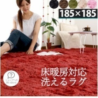 タダでお譲りします(車で取りに来てくれる方限定)