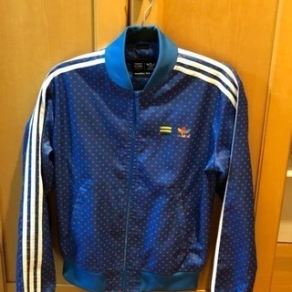 adidasオリジナルス、ジースター、ミズノプロジャージ、スワロ...