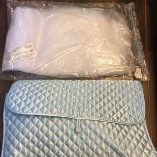 ◆ウェディングドレス用補正下着◆補正下着◆ウエストニッパー他◆1回のみ使用の美品の画像