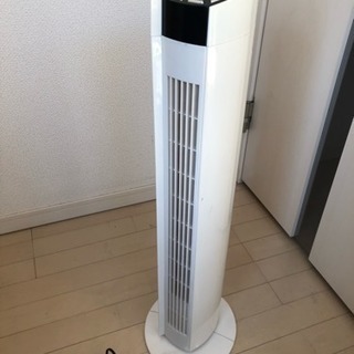 扇風機 ニトリ