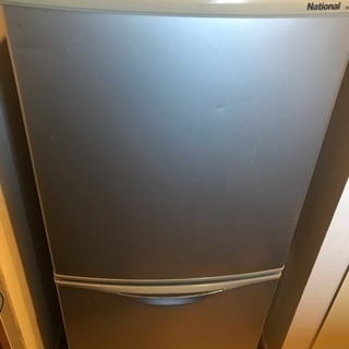 家電4点セット 冷蔵庫、洗濯機、レンジ、炊飯器の画像