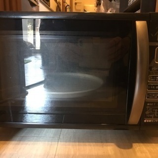 家電4点セット 冷蔵庫、洗濯機、レンジ、炊飯器の画像