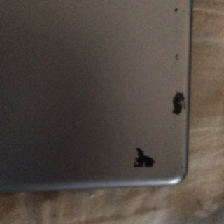 HP ノートパソコン HP635の画像