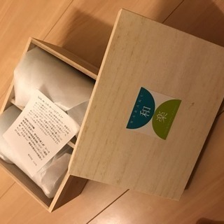 たち吉 タンブラー
