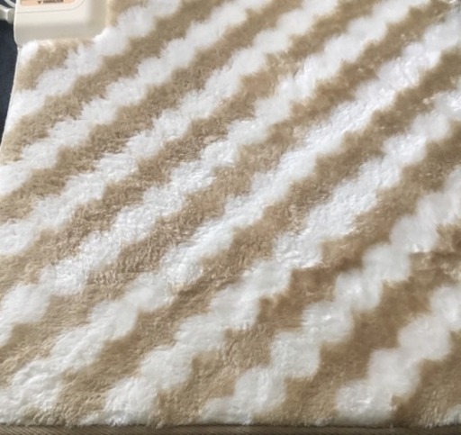 完売致しました