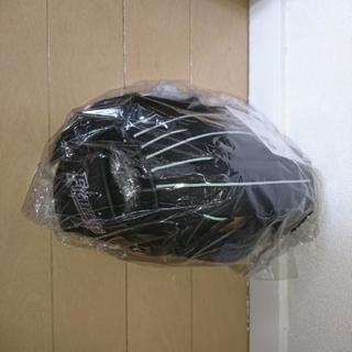 新品！ミズノ製 キッズグローブ ファイターズ