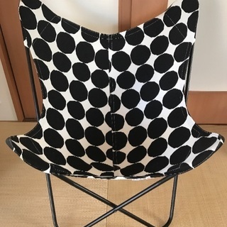 アンジュルム平山遊季タワレコHMVキャンペーンランダムチェキ