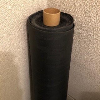 大建工業 遮音シート 940mm ダイケン