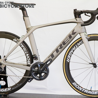 TREK Madone9 2018モデル中古品(トレック マドン9)