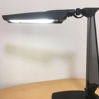 電気スタンド