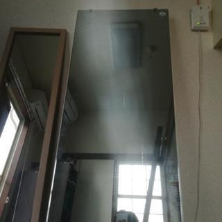 鏡(150×45)