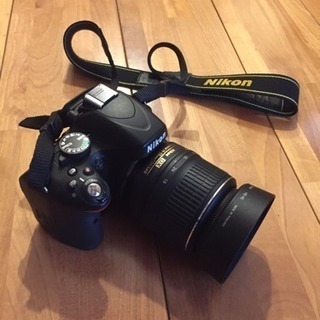 写真撮ります