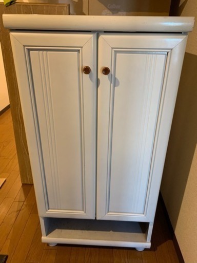 ✳︎下駄箱✳︎商談中