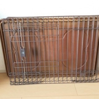 ペット 犬 ゲージ サークル