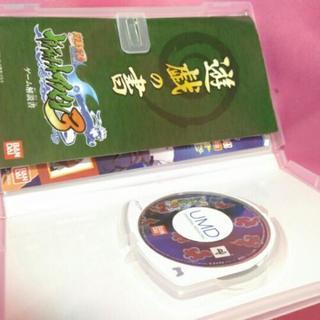 NARUTO-ナルテットアクセル3の画像