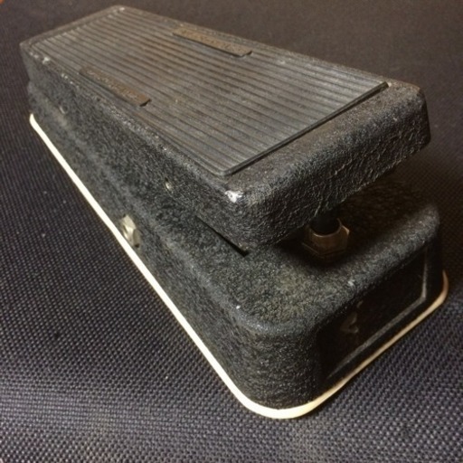 ガラス蒸留装置 レトロ 実験器具 ショップ 水槽 テラリウム ガラス蒸留