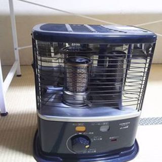 コロナ 石油ストーブ RX-2215Y