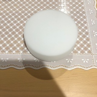 💕LED照明(昼白色)💕