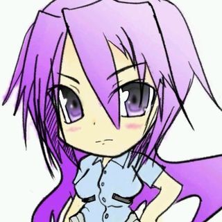 かるーい感じで書いてかない？ラノベや小説など、相談とかもできると...
