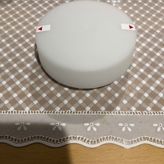 💕LED器具(電球色)💕