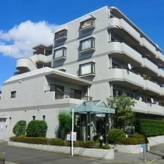 ★仲介手数料無料キャンペーン★　池袋徒歩圏内♪　カップル・ファミ...
