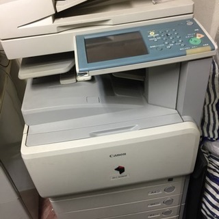 MLB デレックジータカード（ヤンキース）15枚セット